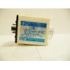 Speed Controller with Base, SRB03, SUNGSHIN, Korea